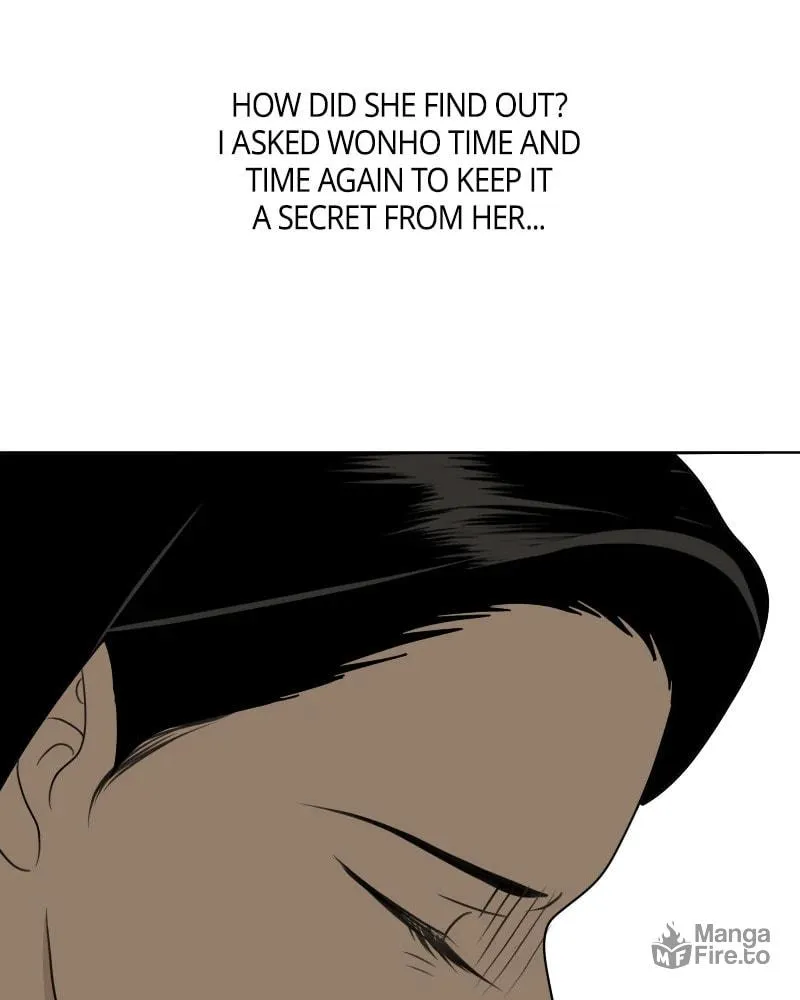 Illip Art High School Students Chapter 50 page 5 - 