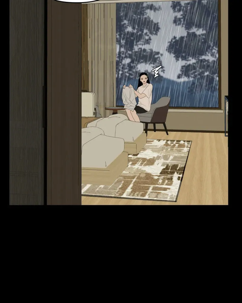 Illip Art High School Students Chapter 50 page 43 - 