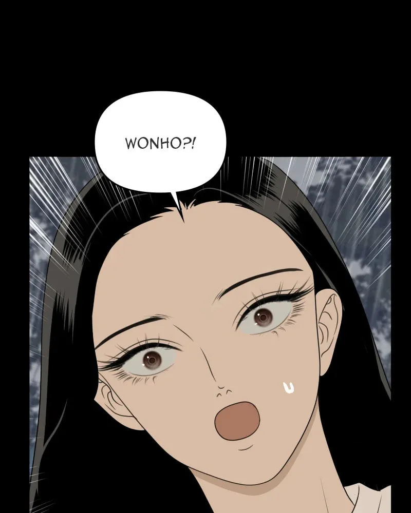 Illip Art High School Students Chapter 50 page 44 - 