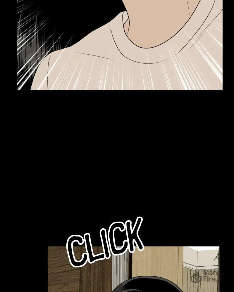 Illip Art High School Students Chapter 50 page 45 - 