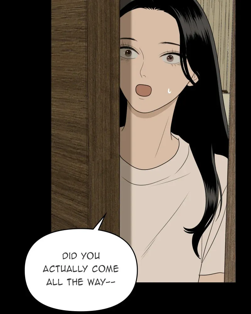 Illip Art High School Students Chapter 50 page 46 - 