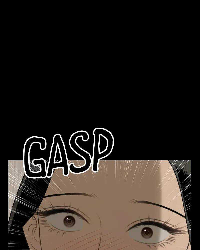 Illip Art High School Students Chapter 50 page 47 - 