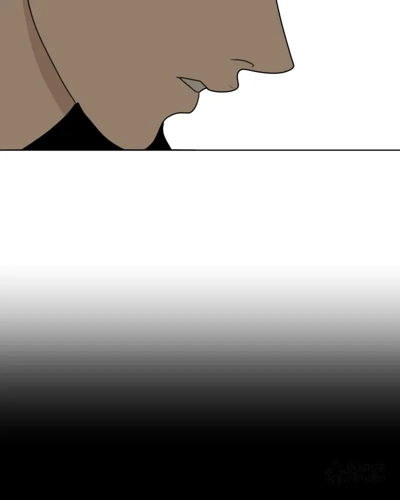 Illip Art High School Students Chapter 50 page 6 - 