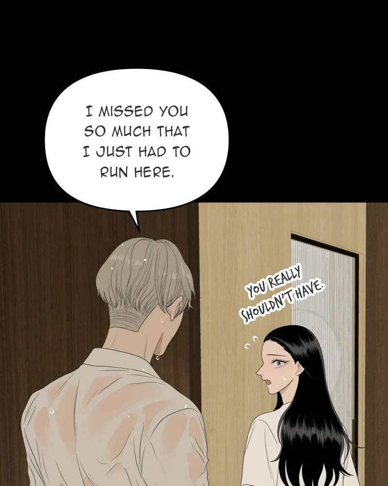 Illip Art High School Students Chapter 50 page 52 - 