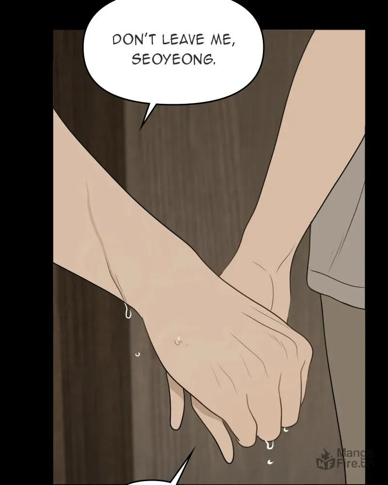 Illip Art High School Students Chapter 50 page 54 - 