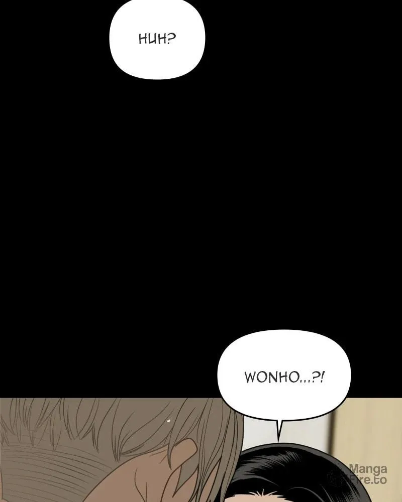 Illip Art High School Students Chapter 50 page 55 - 