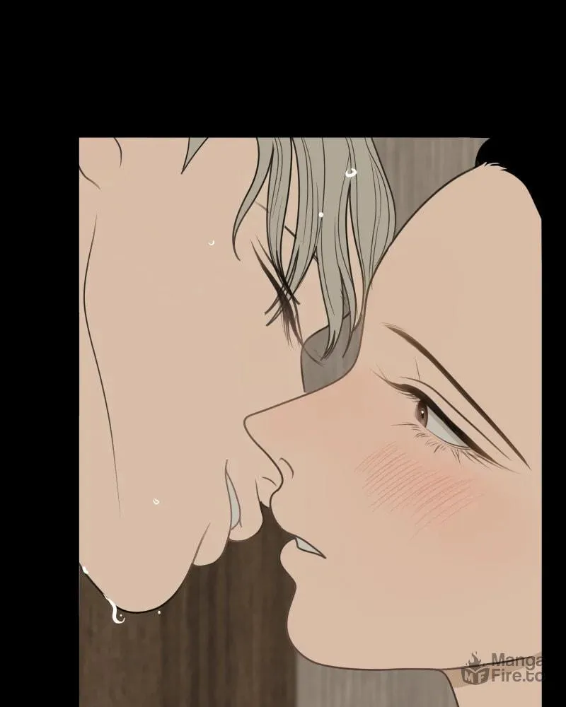 Illip Art High School Students Chapter 50 page 57 - 