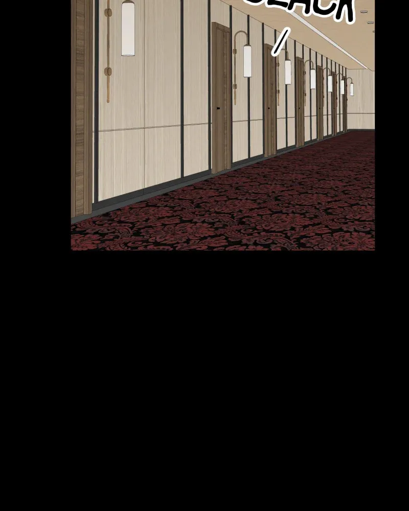 Illip Art High School Students Chapter 50 page 59 - 