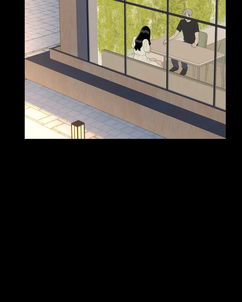 Illip Art High School Students Chapter 50 page 64 - 