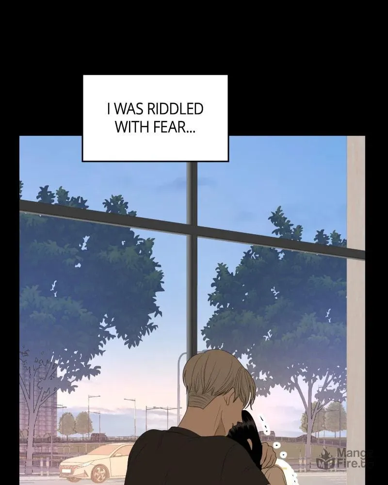 Illip Art High School Students Chapter 50 page 65 - 