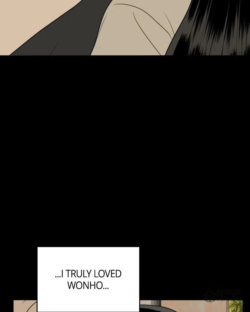 Illip Art High School Students Chapter 50 page 70 - 