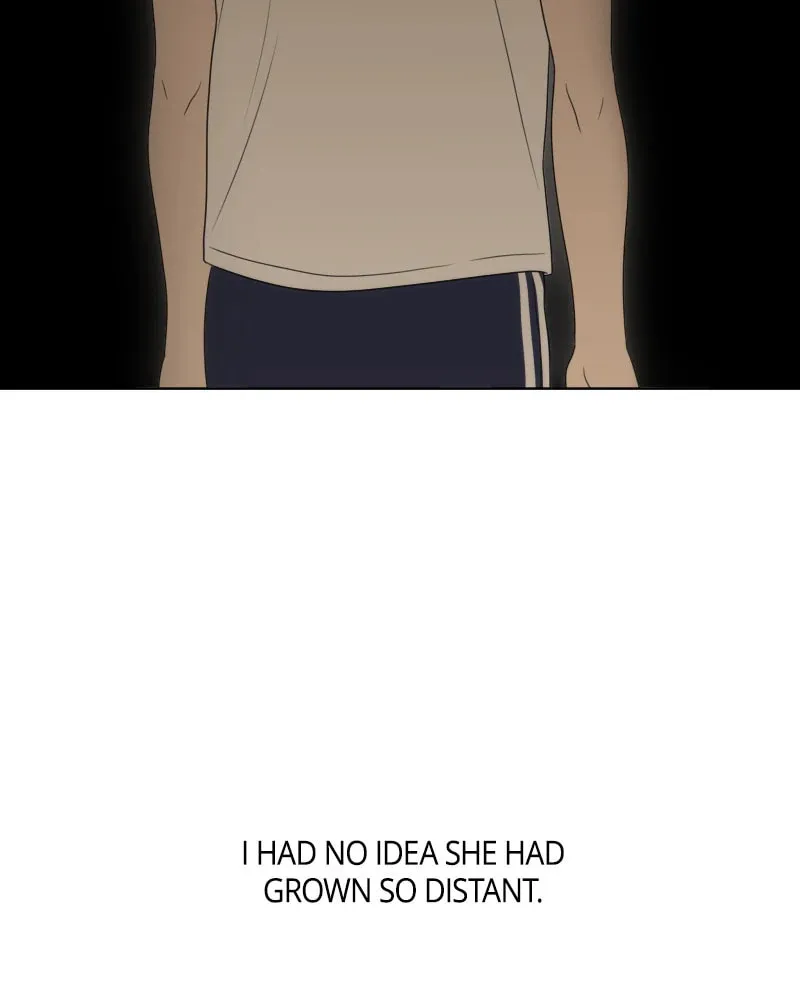 Illip Art High School Students Chapter 50 page 8 - 