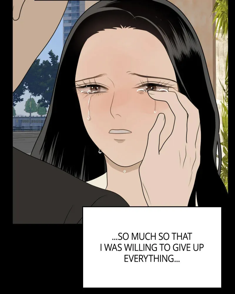 Illip Art High School Students Chapter 50 page 71 - 