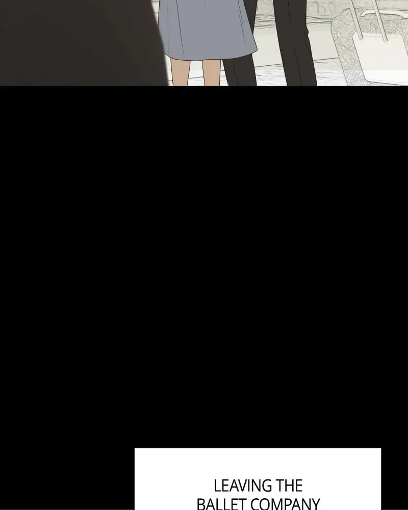 Illip Art High School Students Chapter 50 page 77 - 
