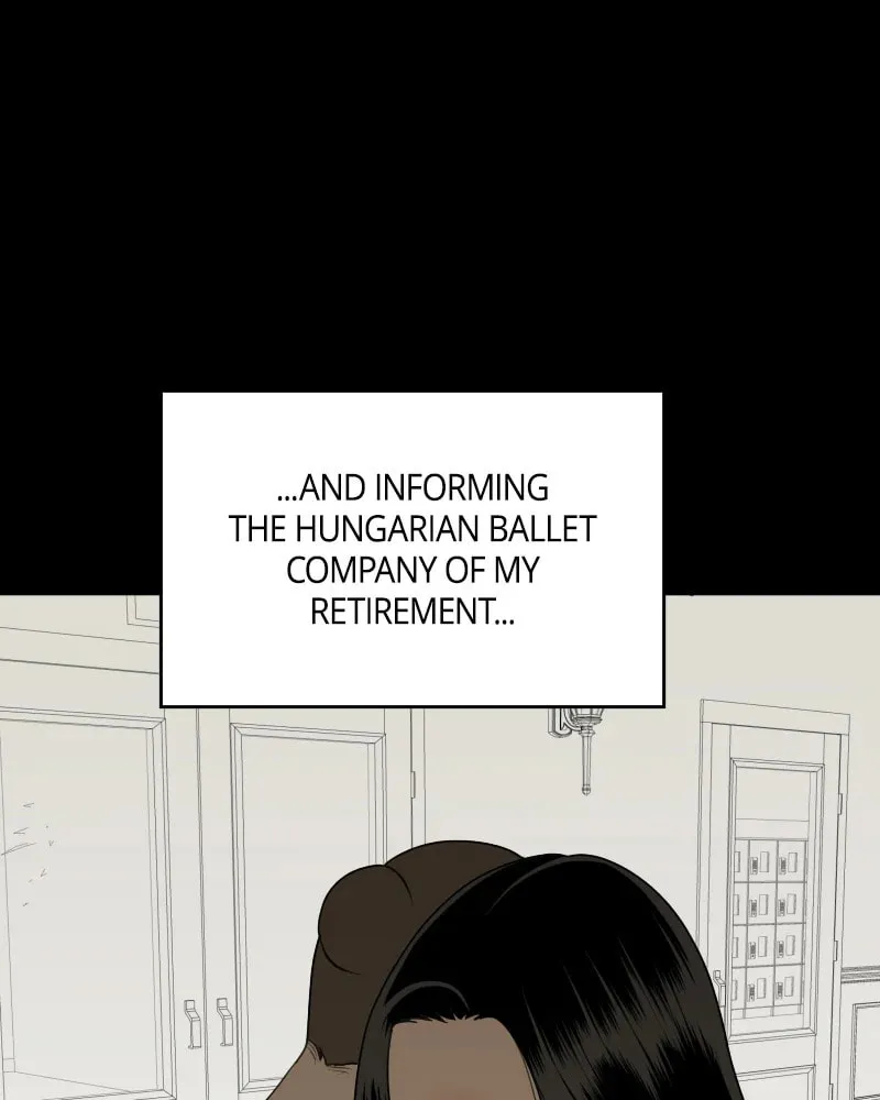 Illip Art High School Students Chapter 50 page 79 - 