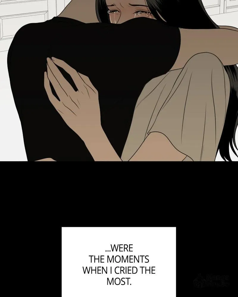 Illip Art High School Students Chapter 50 page 80 - 