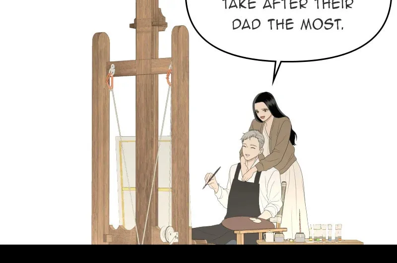 Illip Art High School Students Chapter 50 page 86 - 