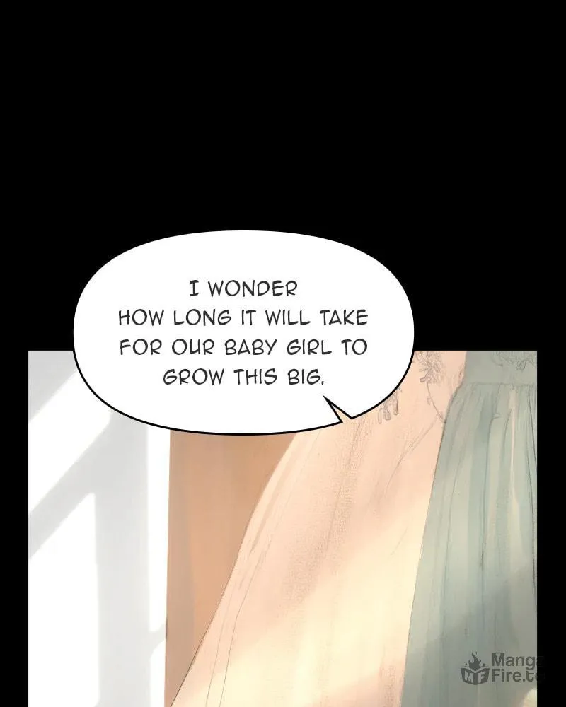 Illip Art High School Students Chapter 50 page 87 - 