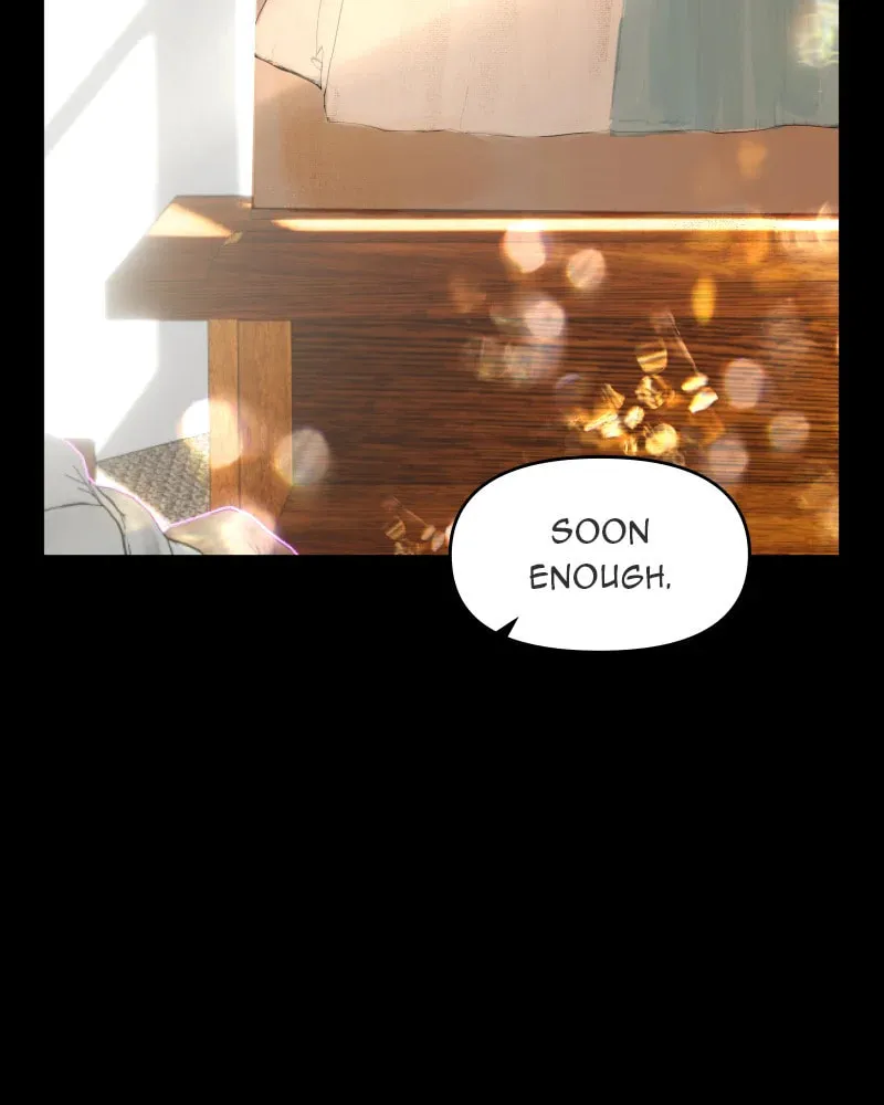 Illip Art High School Students Chapter 50 page 88 - 