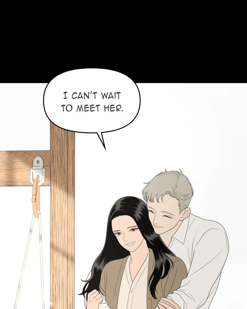 Illip Art High School Students Chapter 50 page 89 - 