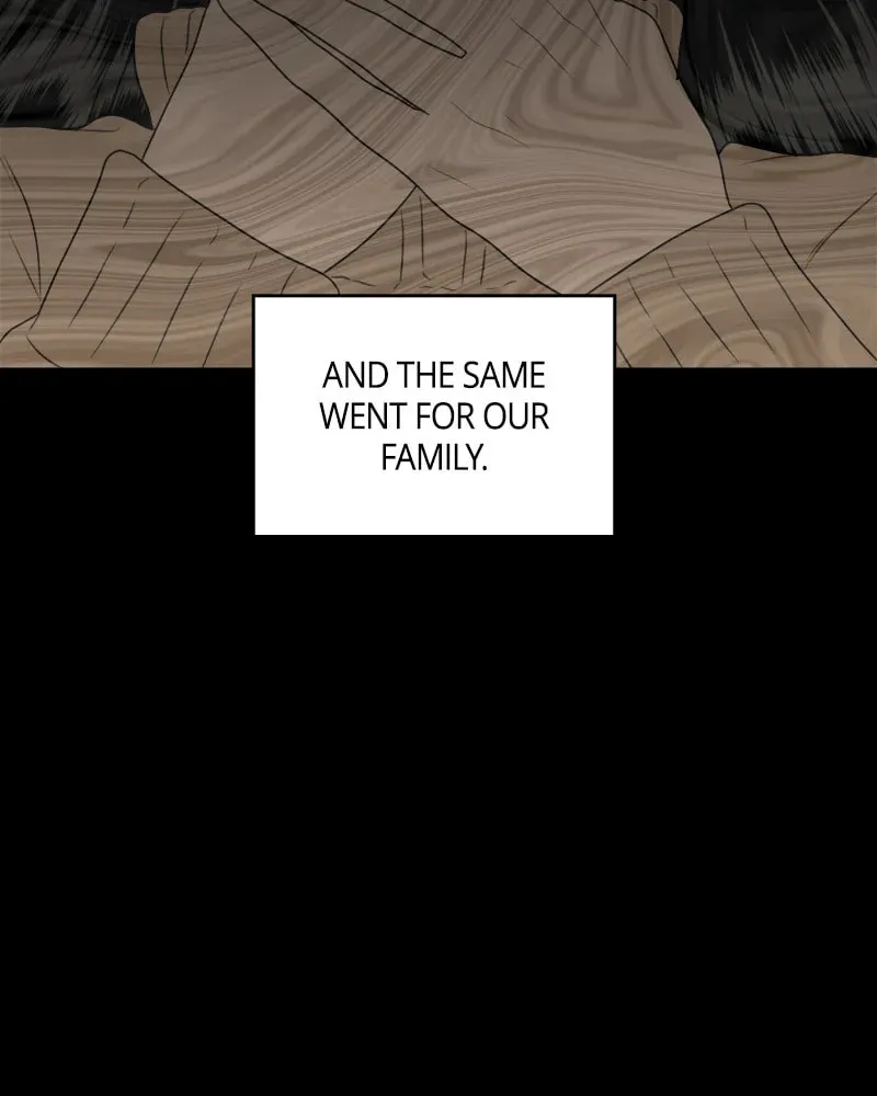 Illip Art High School Students Chapter 50 page 94 - 
