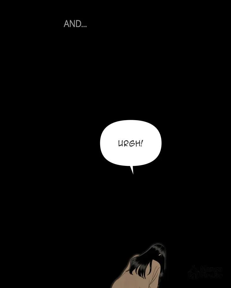Illip Art High School Students Chapter 50 page 95 - 
