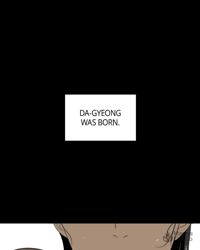 Illip Art High School Students Chapter 50 page 99 - 
