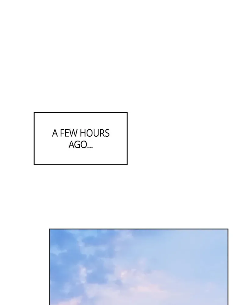Illip Art High School Students Chapter 51 page 1 - 