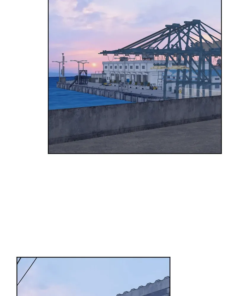 Illip Art High School Students Chapter 51 page 2 - 