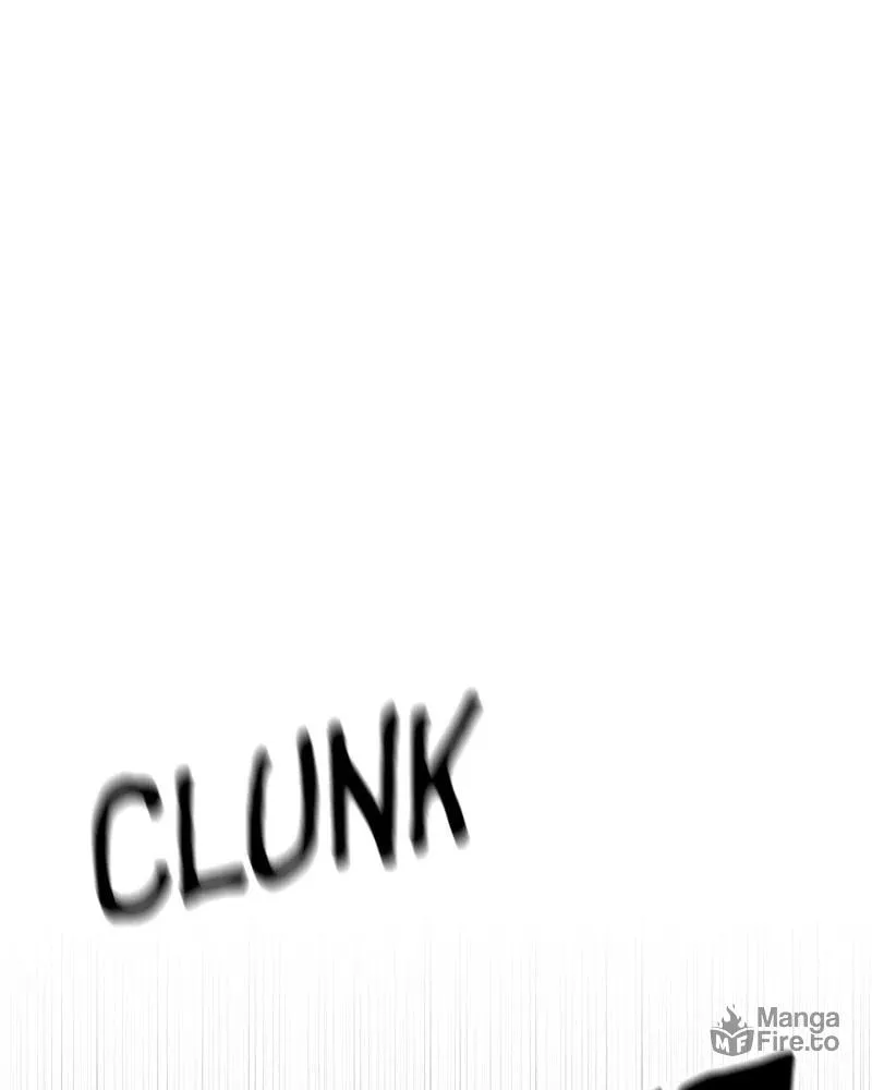 Illip Art High School Students Chapter 51 page 102 - 