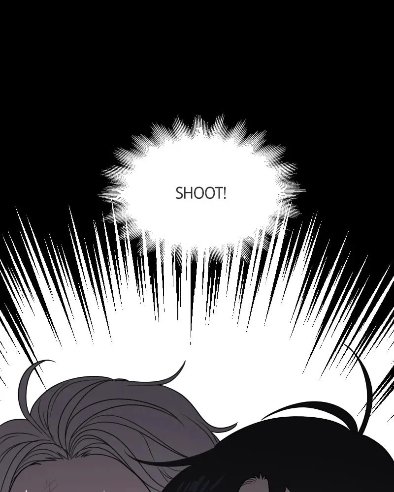 Illip Art High School Students Chapter 51 page 104 - 