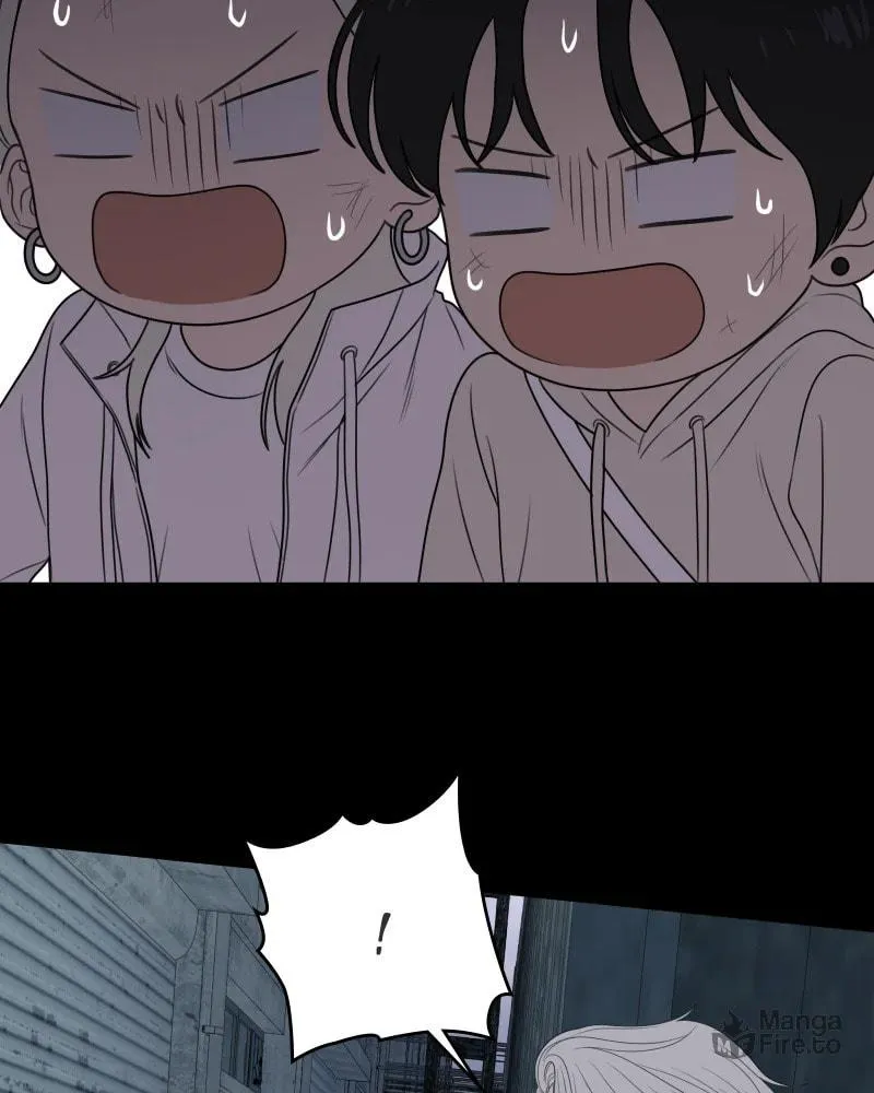 Illip Art High School Students Chapter 51 page 105 - 