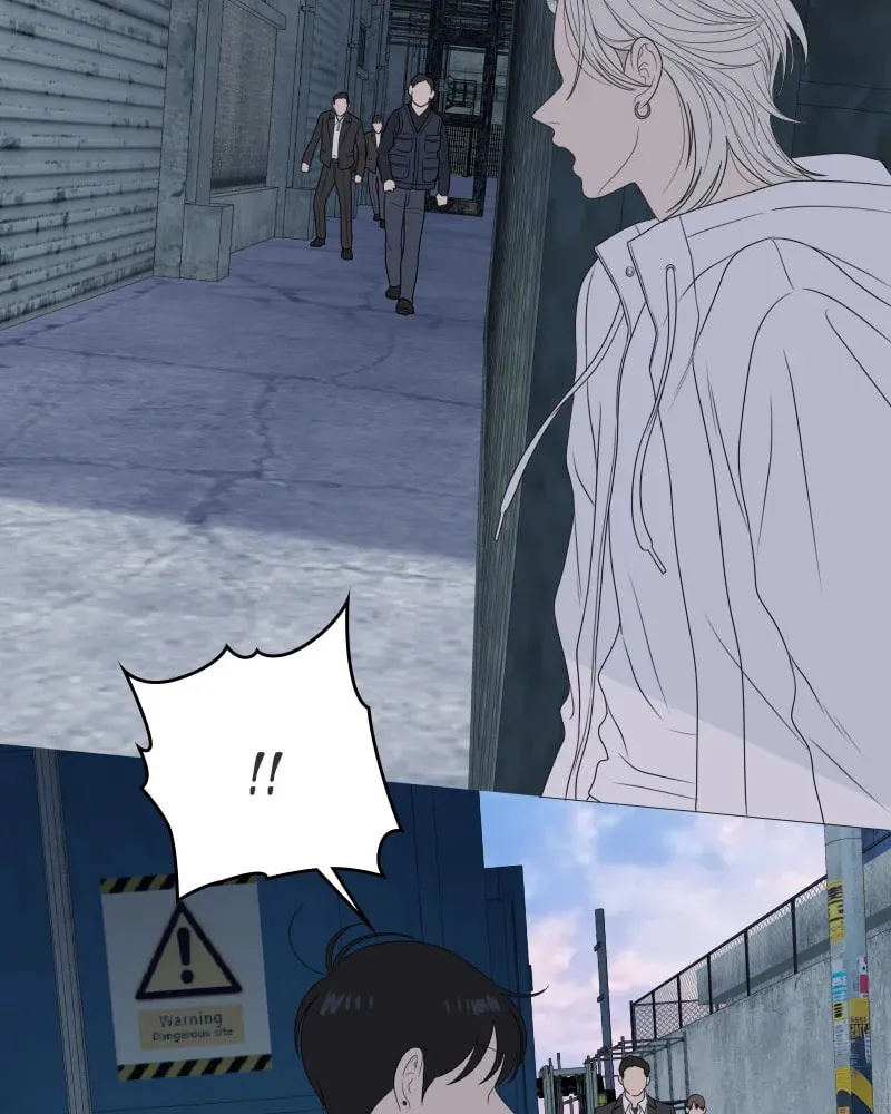 Illip Art High School Students Chapter 51 page 106 - 
