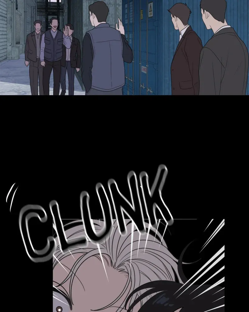 Illip Art High School Students Chapter 51 page 109 - 