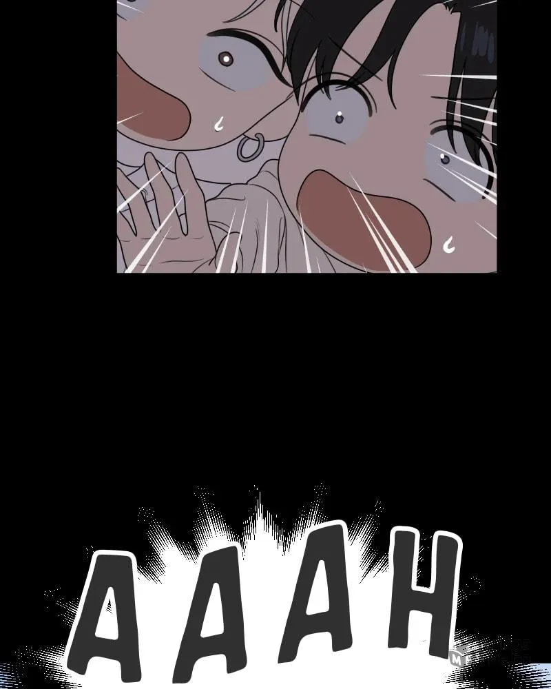 Illip Art High School Students Chapter 51 page 110 - 