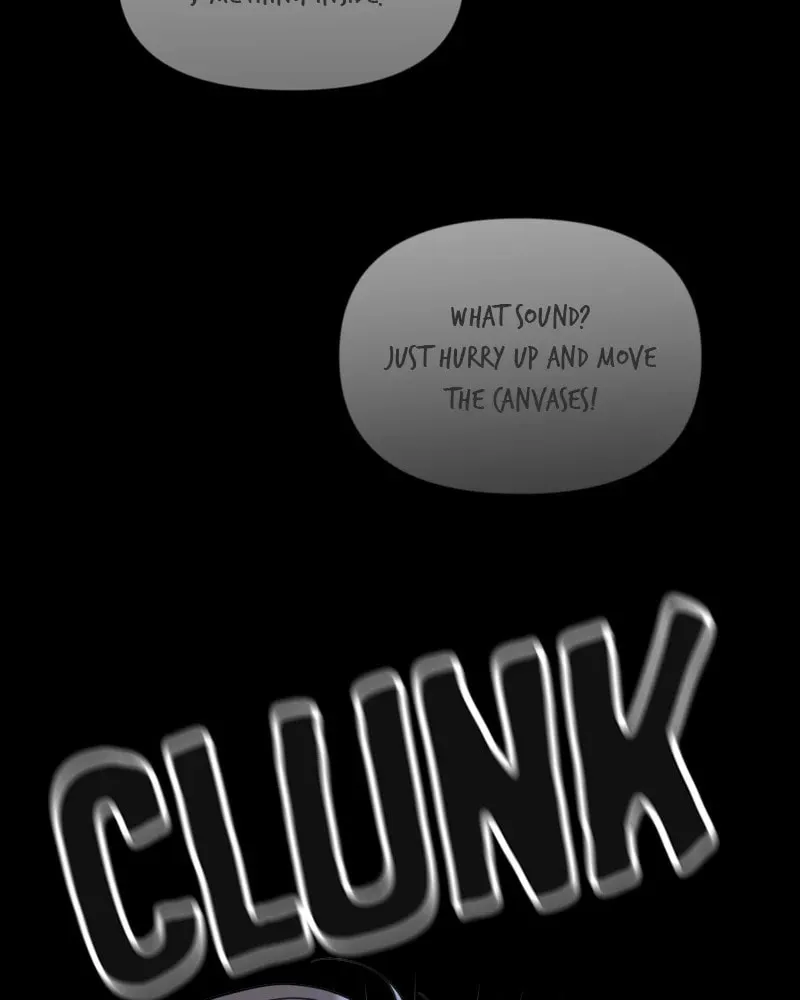 Illip Art High School Students Chapter 51 page 113 - 
