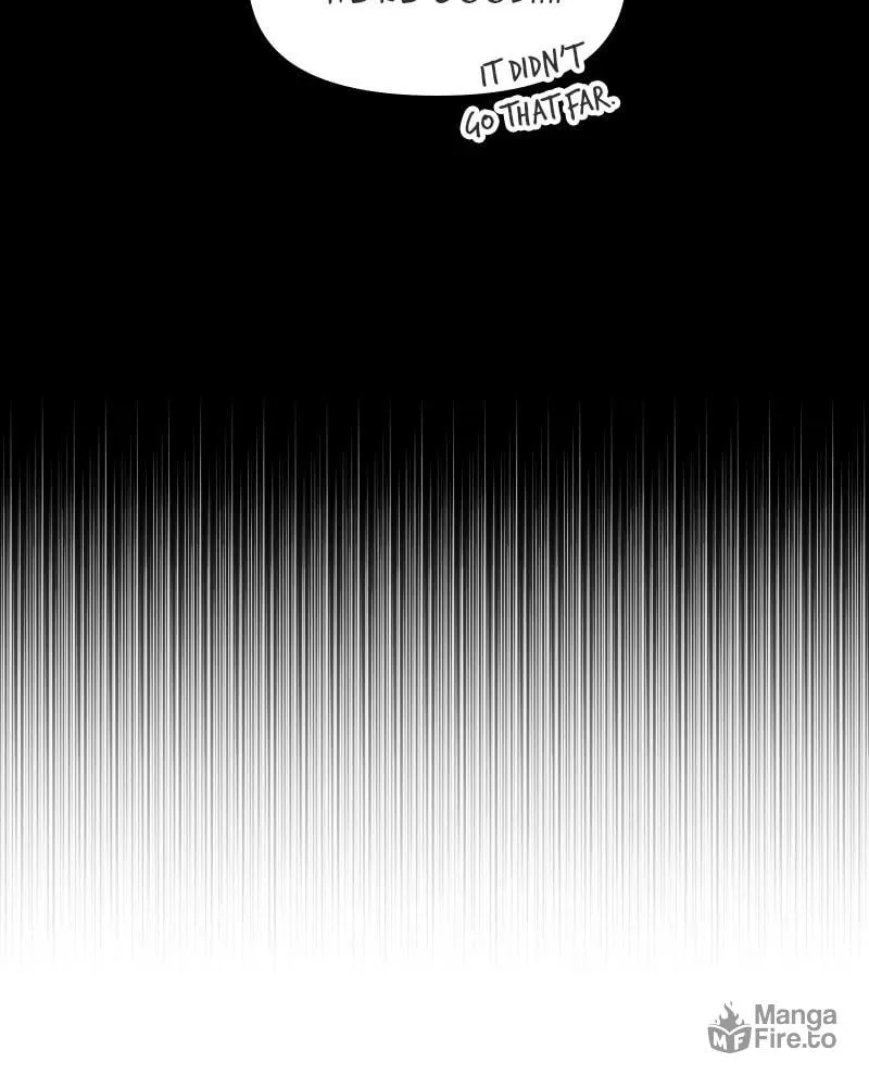 Illip Art High School Students Chapter 51 page 115 - 