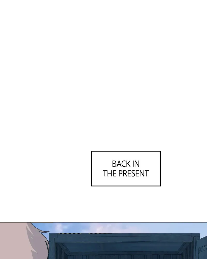 Illip Art High School Students Chapter 51 page 116 - 