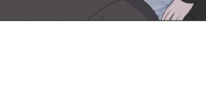 Illip Art High School Students Chapter 51 page 118 - 