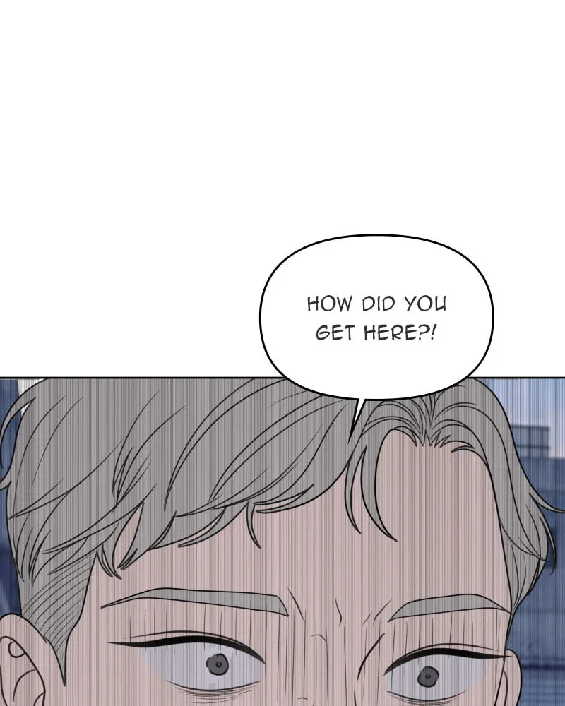 Illip Art High School Students Chapter 51 page 119 - 