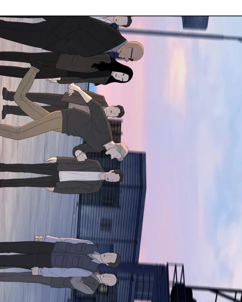 Illip Art High School Students Chapter 51 page 121 - 