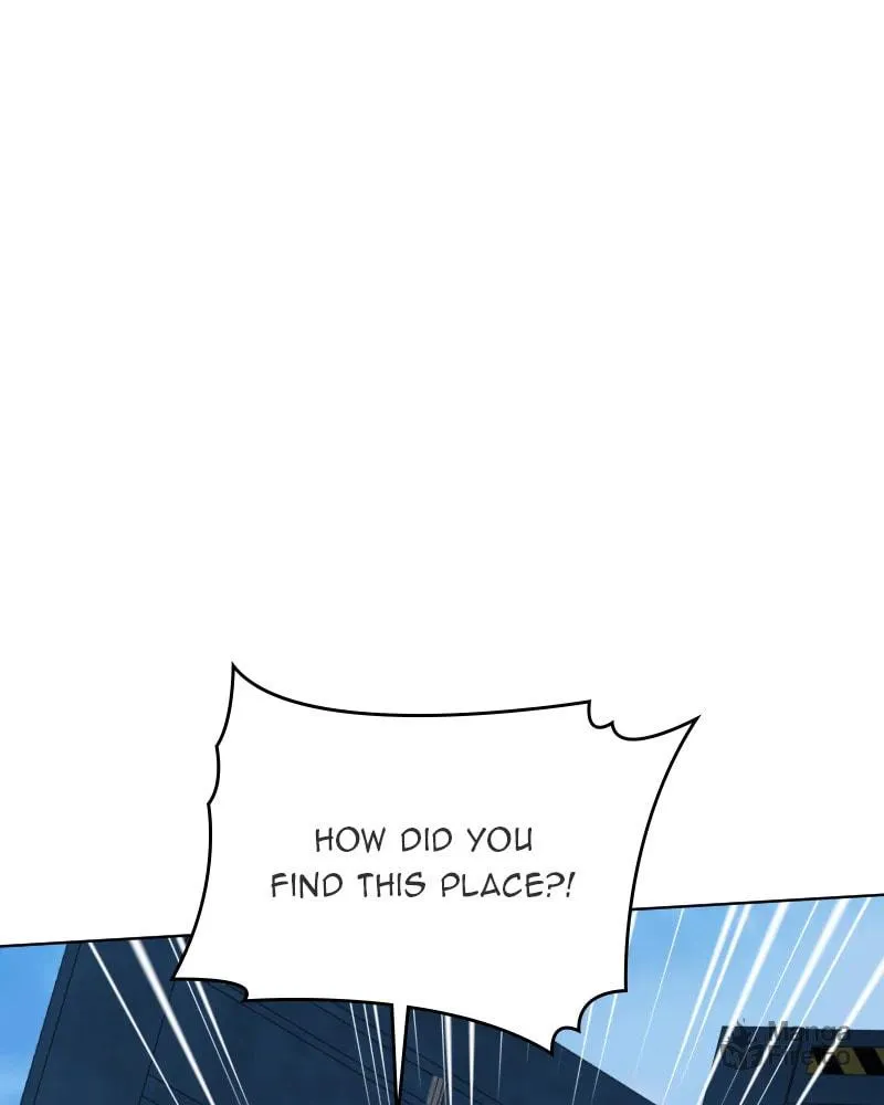 Illip Art High School Students Chapter 51 page 123 - 
