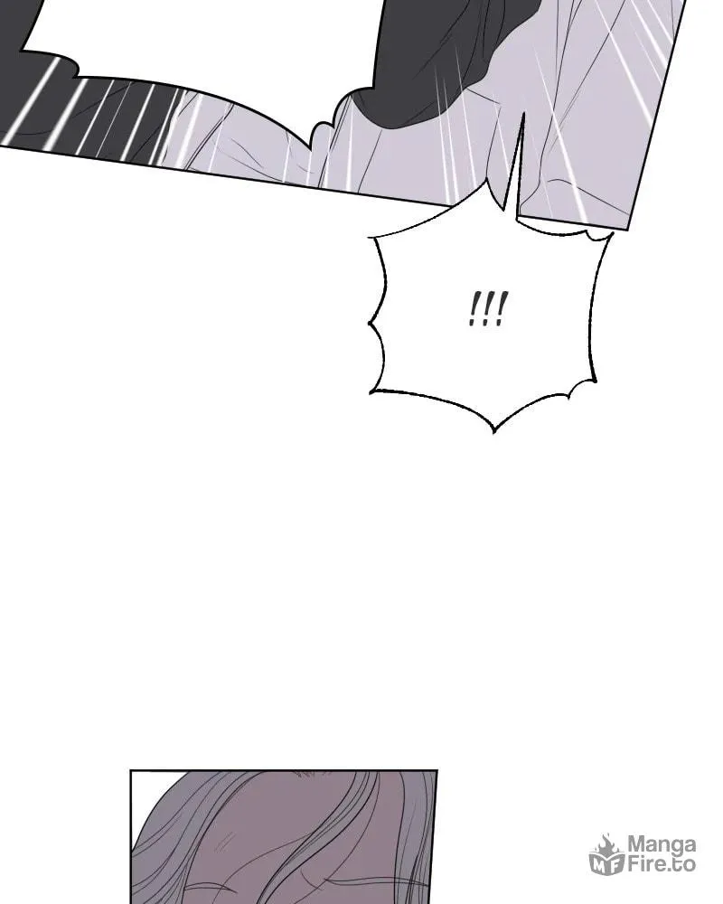Illip Art High School Students Chapter 51 page 125 - 