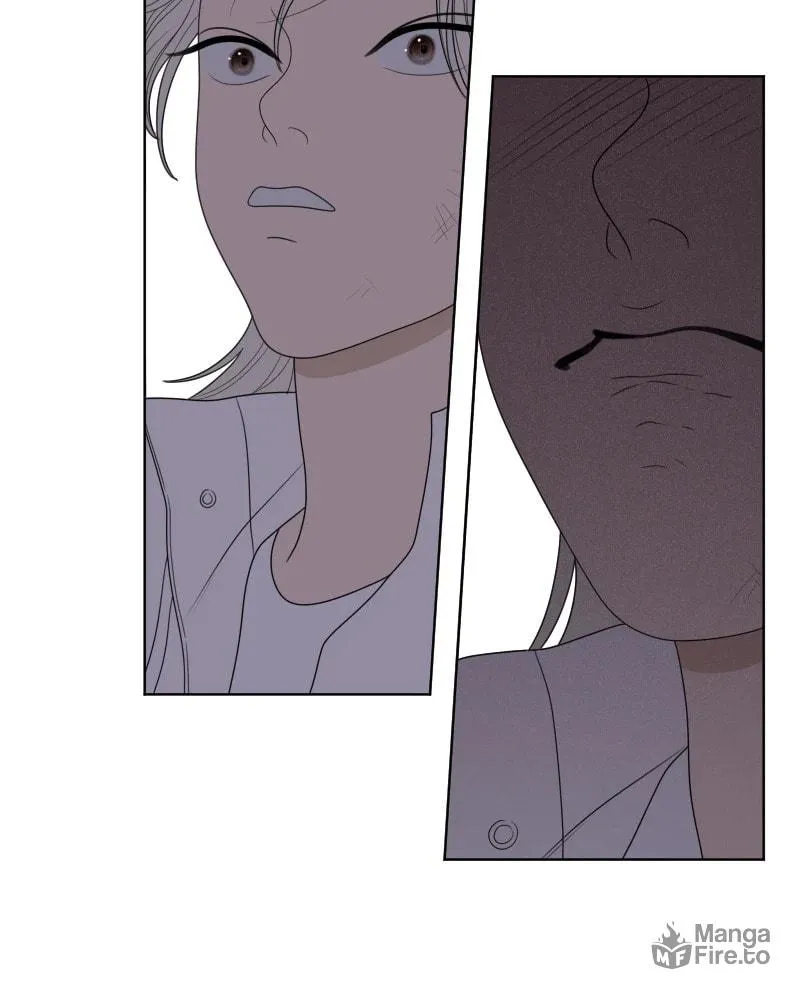 Illip Art High School Students Chapter 51 page 126 - 