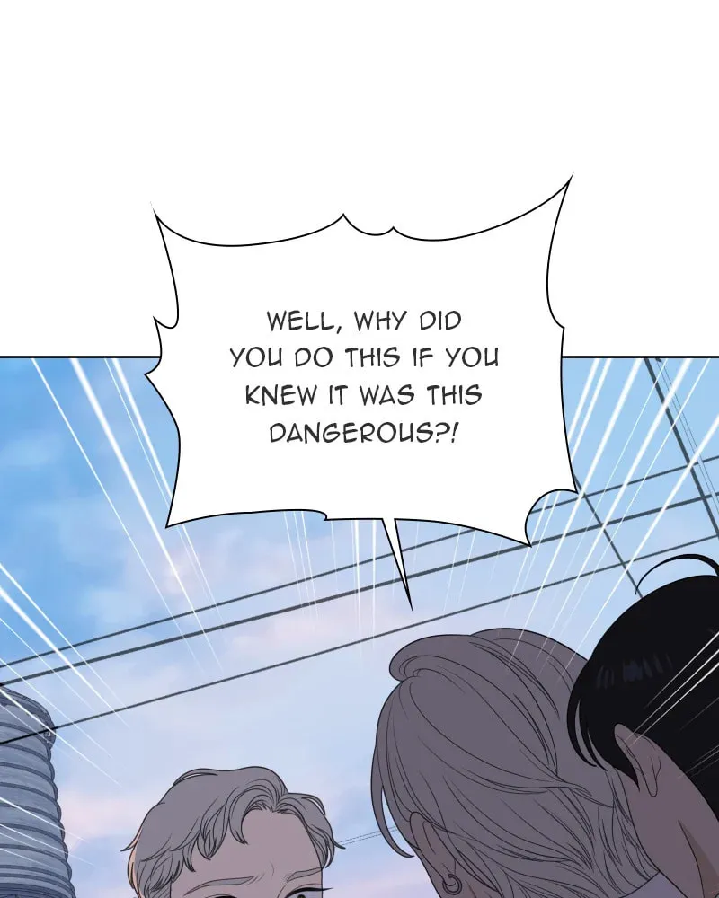 Illip Art High School Students Chapter 51 page 127 - 
