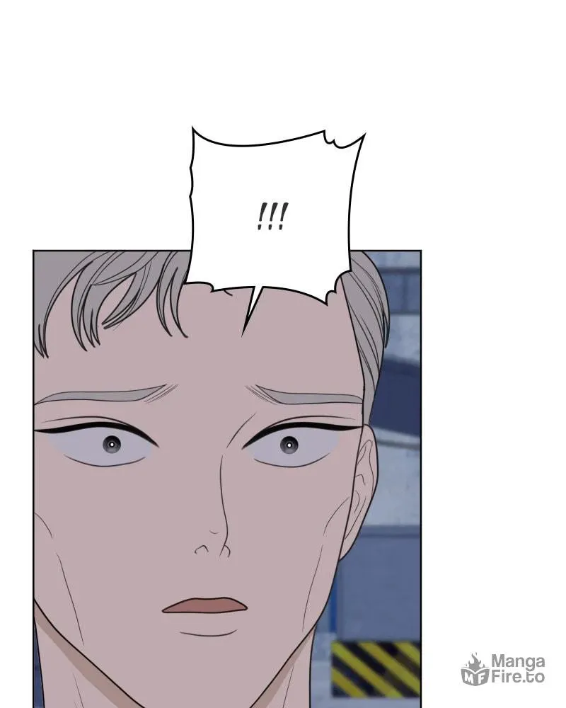 Illip Art High School Students Chapter 51 page 129 - 