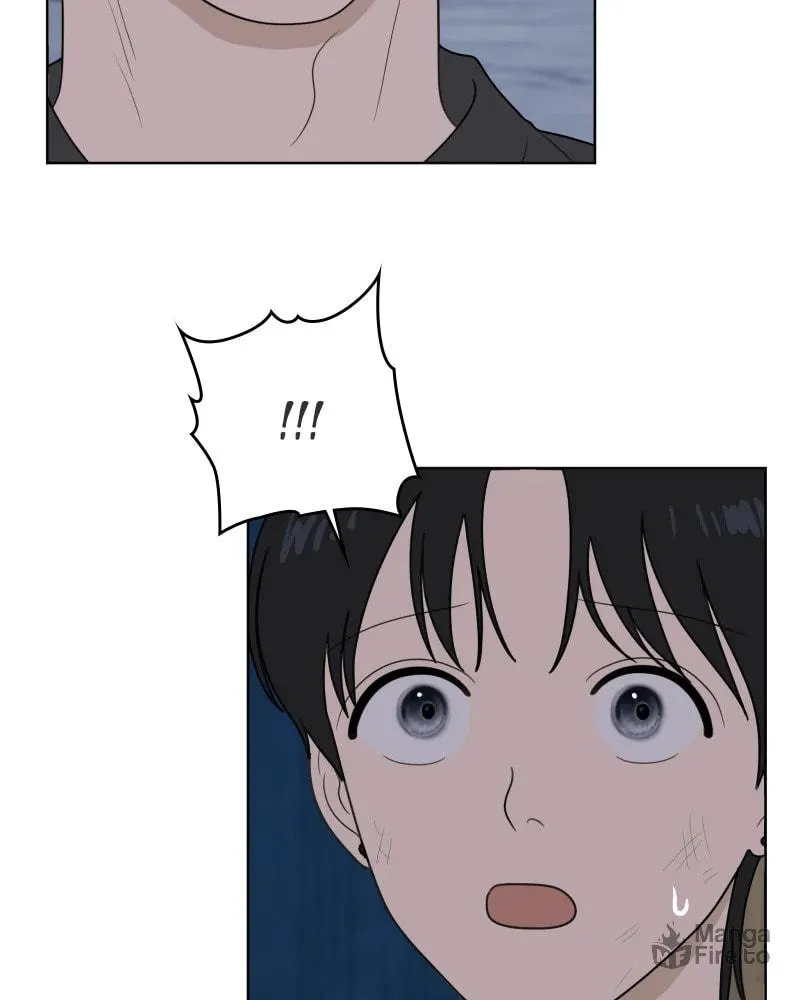 Illip Art High School Students Chapter 51 page 130 - 