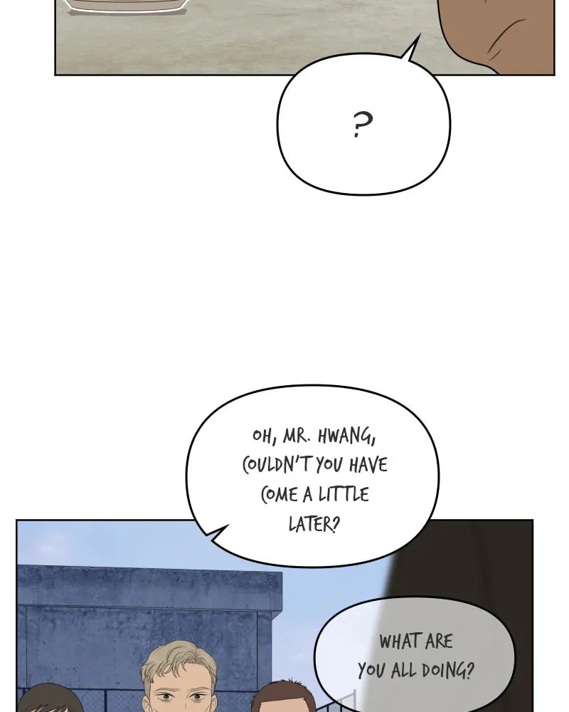 Illip Art High School Students Chapter 51 page 14 - 