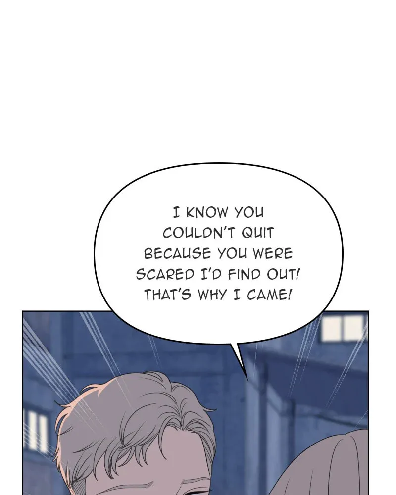 Illip Art High School Students Chapter 51 page 134 - 
