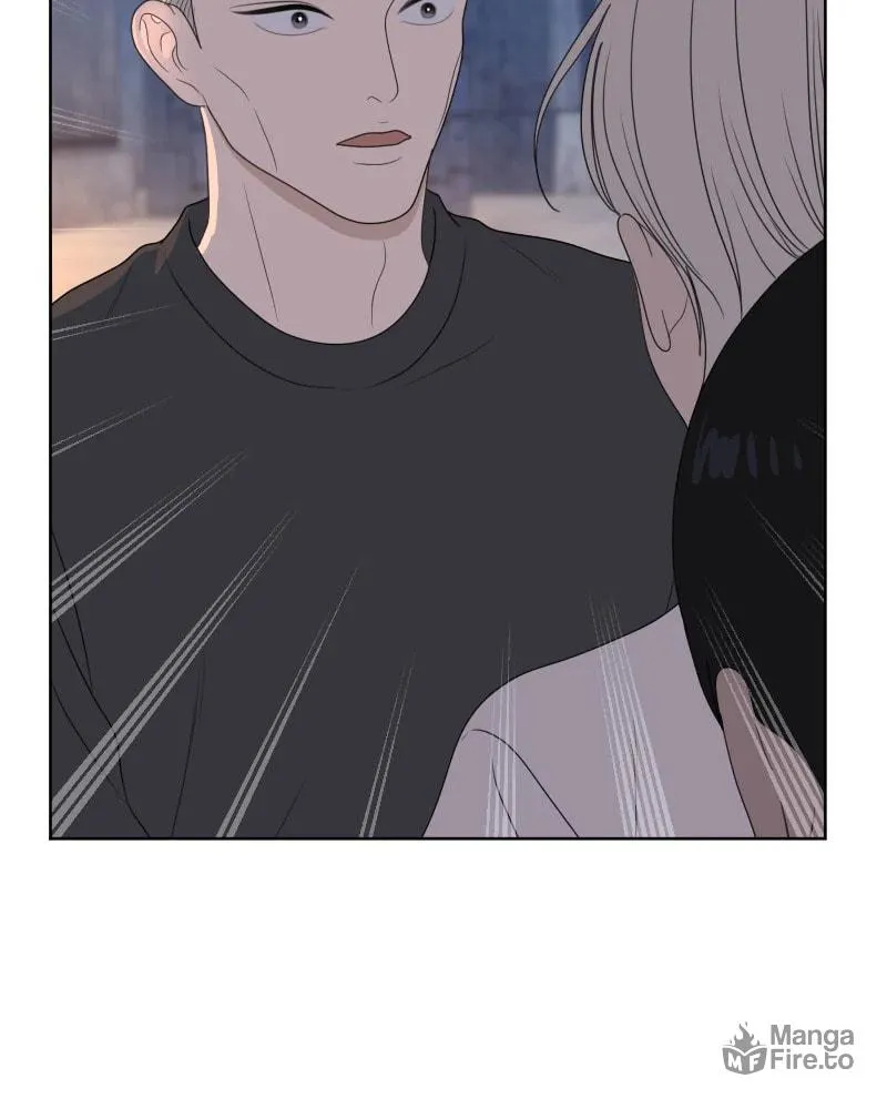 Illip Art High School Students Chapter 51 page 135 - 